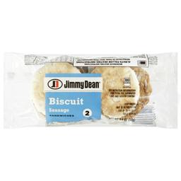 Product thumb gallery 253644620