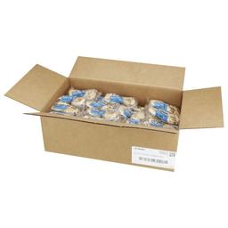 Product thumb gallery 962770988