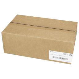 Product thumb gallery 104444583