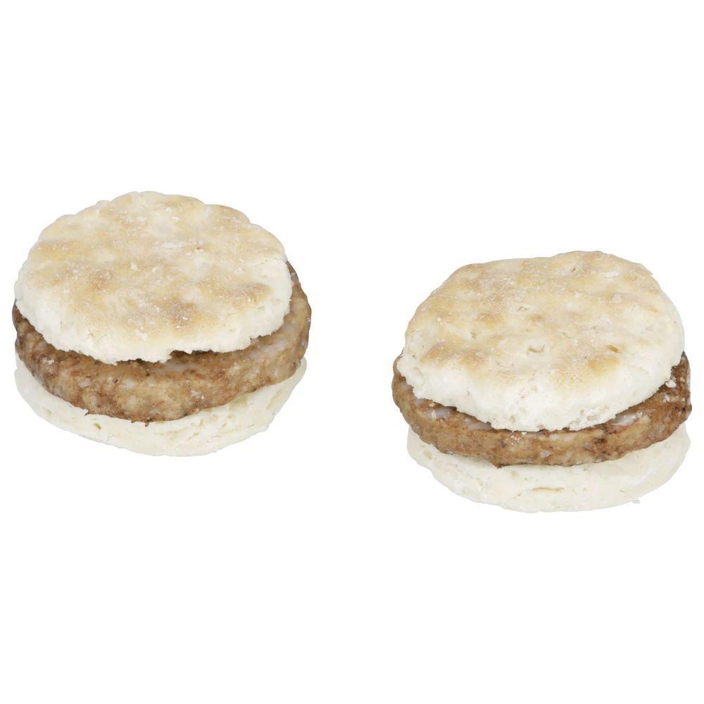 Product gallery 917696240