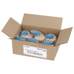 Product thumb gallery 308301817