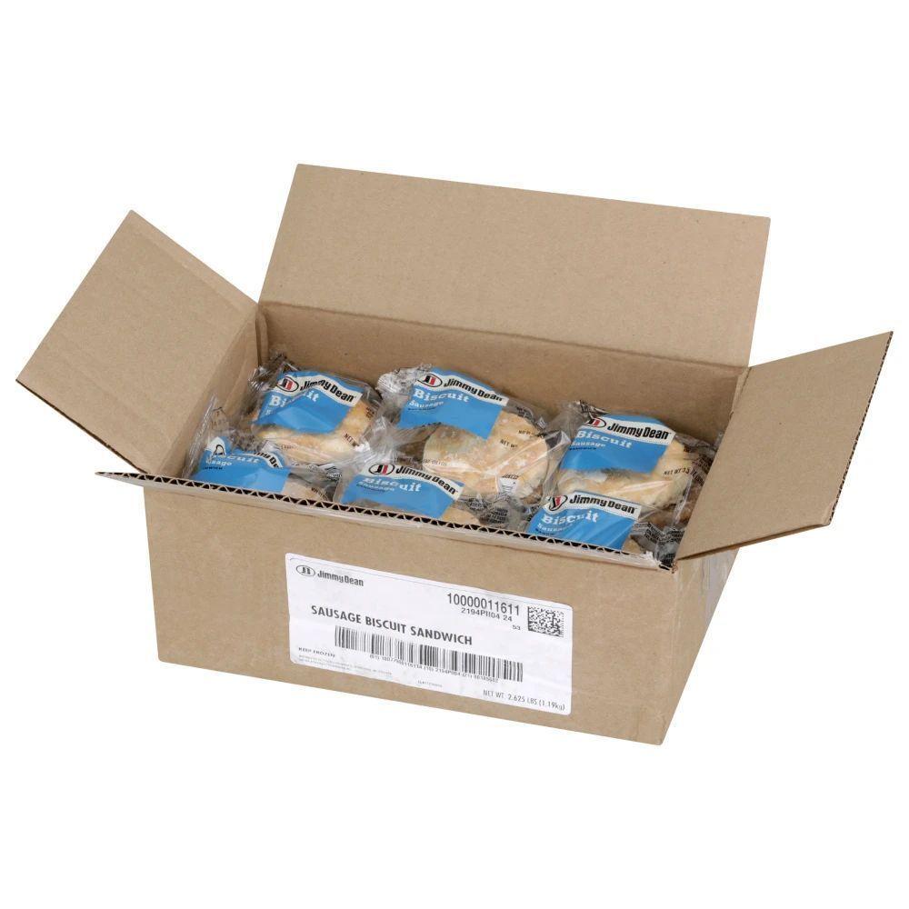 Product gallery 308301817