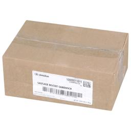 Product thumb gallery 595778614