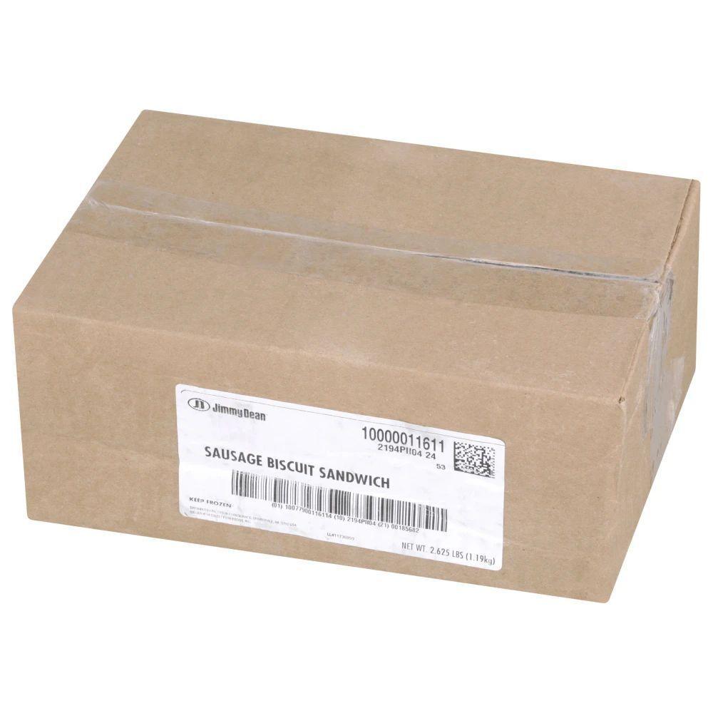 Product gallery 595778614