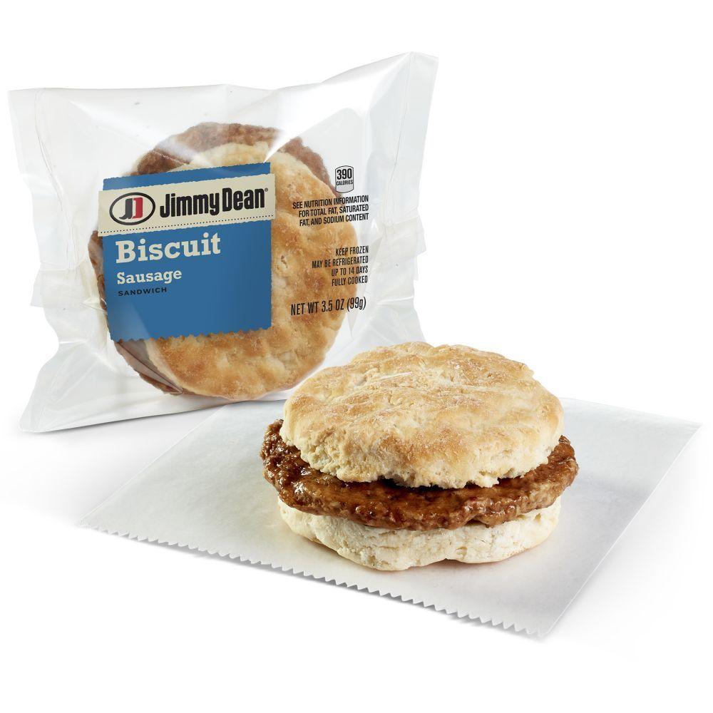 Product gallery 342719925