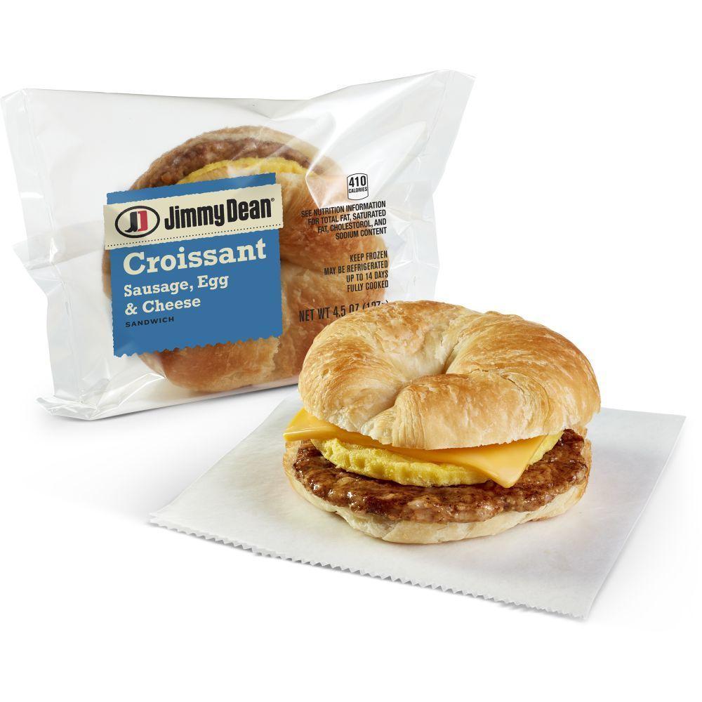 Product gallery 567969735