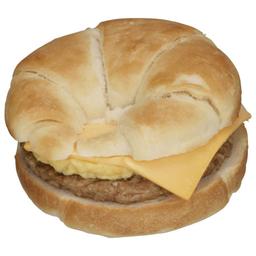 Product thumb gallery 972997525