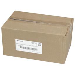 Product thumb gallery 842504709