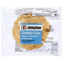 Product thumb gallery 202107299