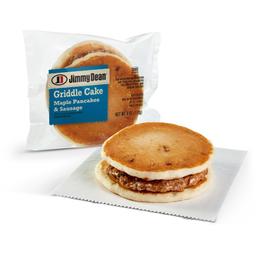 Product thumb gallery 770947976