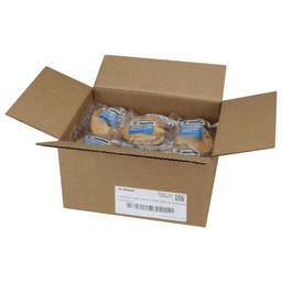 Product thumb gallery 107087126