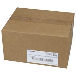 Product thumb gallery 517102164