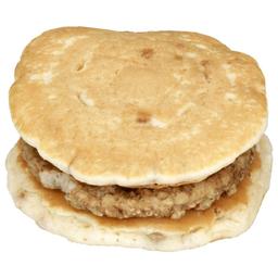 Product thumb gallery 943850688