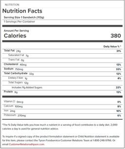 Product thumb gallery 824522453