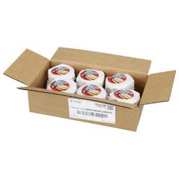 Product thumb gallery 745570102