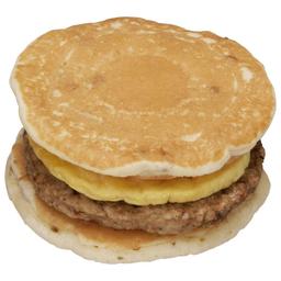 Product thumb gallery 886101489