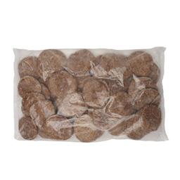 Product thumb gallery 351174161