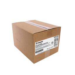 Product thumb gallery 825614654