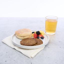 Product thumb gallery 18415222