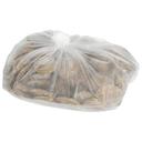 Jimmy Dean Country Sage Turkey Sausage Patties, 1.5 Ounce Patties  -- 10 pound case.