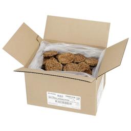 Product thumb gallery 822653425