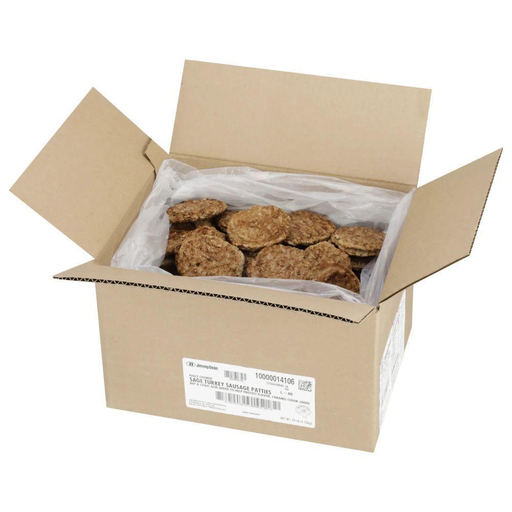 Product gallery 822653425