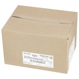 Product thumb gallery 217479014