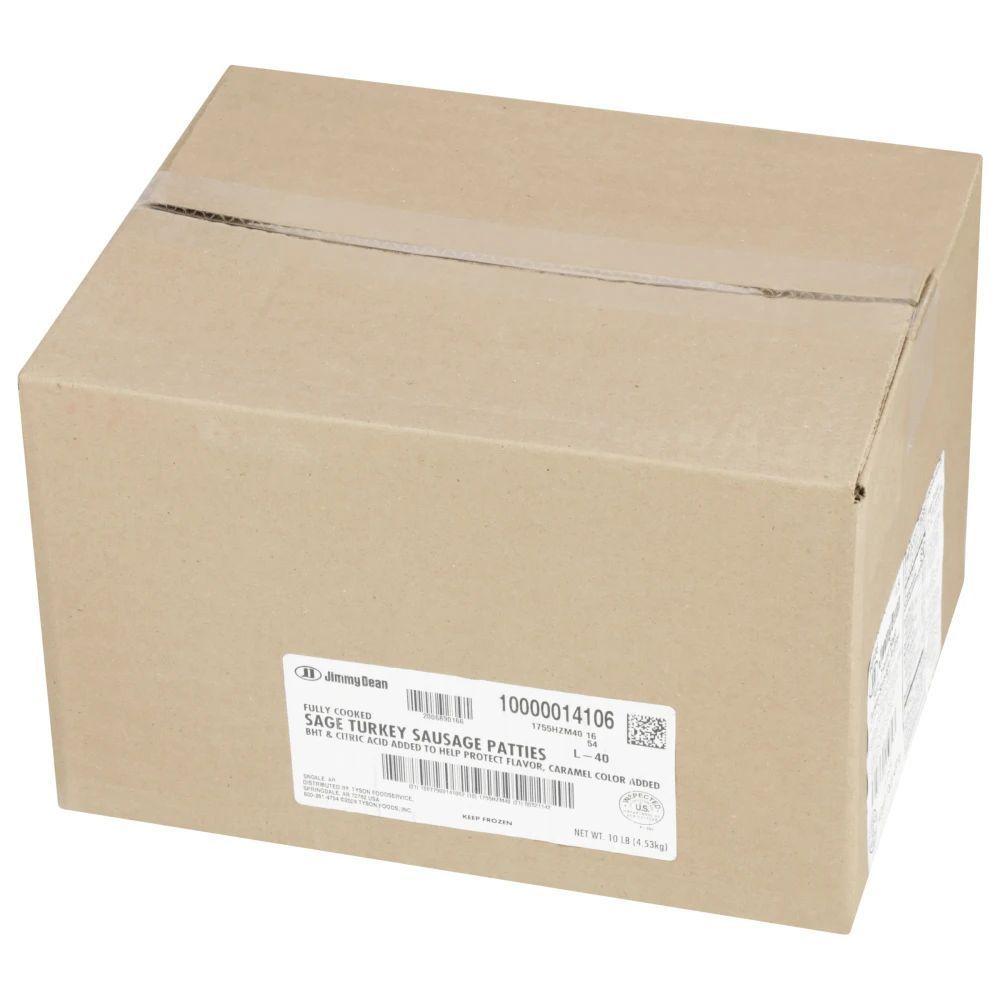 Product gallery 217479014