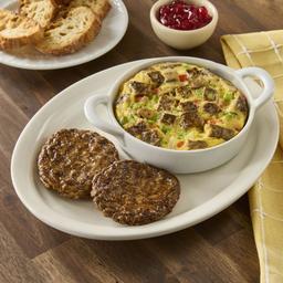 Product thumb gallery 650690873