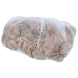 Product thumb gallery 378890465