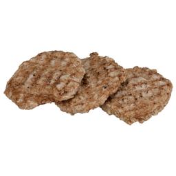 Product thumb gallery 236854305