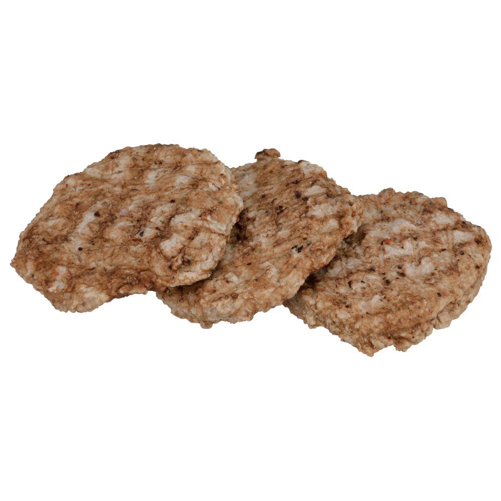 Product gallery 236854305