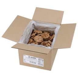 Product thumb gallery 449367664