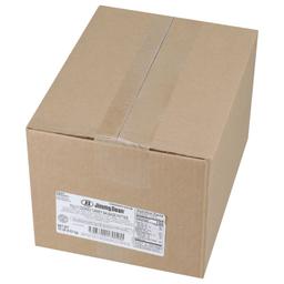 Product thumb gallery 575754983