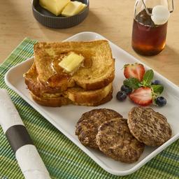 Product thumb gallery 824228549