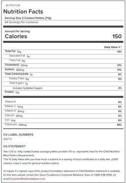 Product thumb gallery 915531356