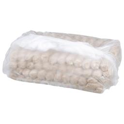 Product thumb gallery 948833313