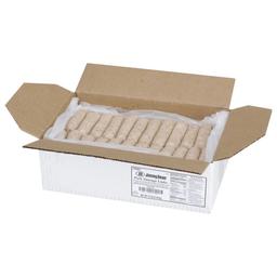 Product thumb gallery 33310606