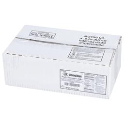 Product thumb gallery 935450444