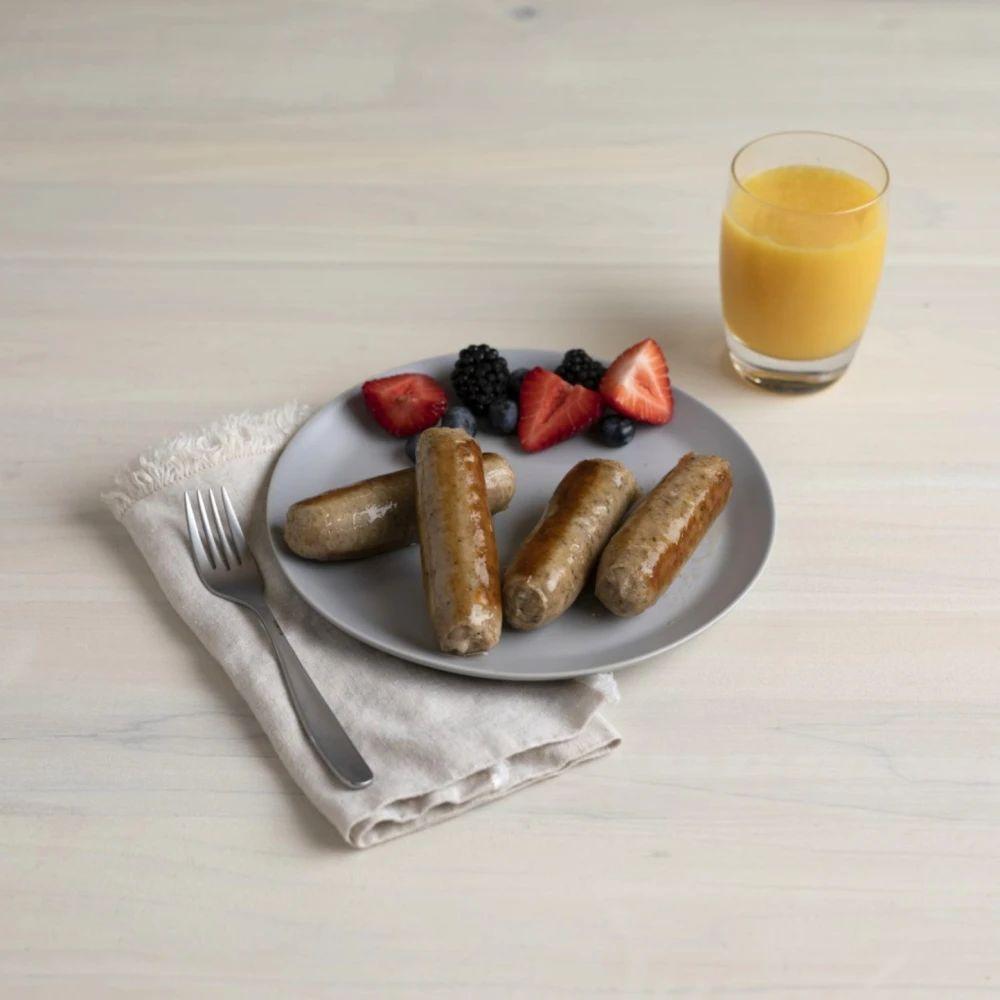 Product gallery 700352231