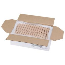 Product thumb gallery 405965091