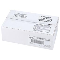 Product thumb gallery 234491414