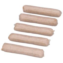 Product thumb gallery 250161541