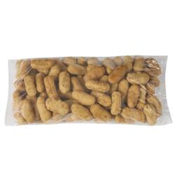 Product thumb gallery 334146653