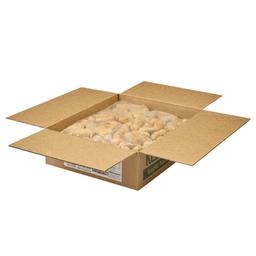 Product thumb gallery 286345347