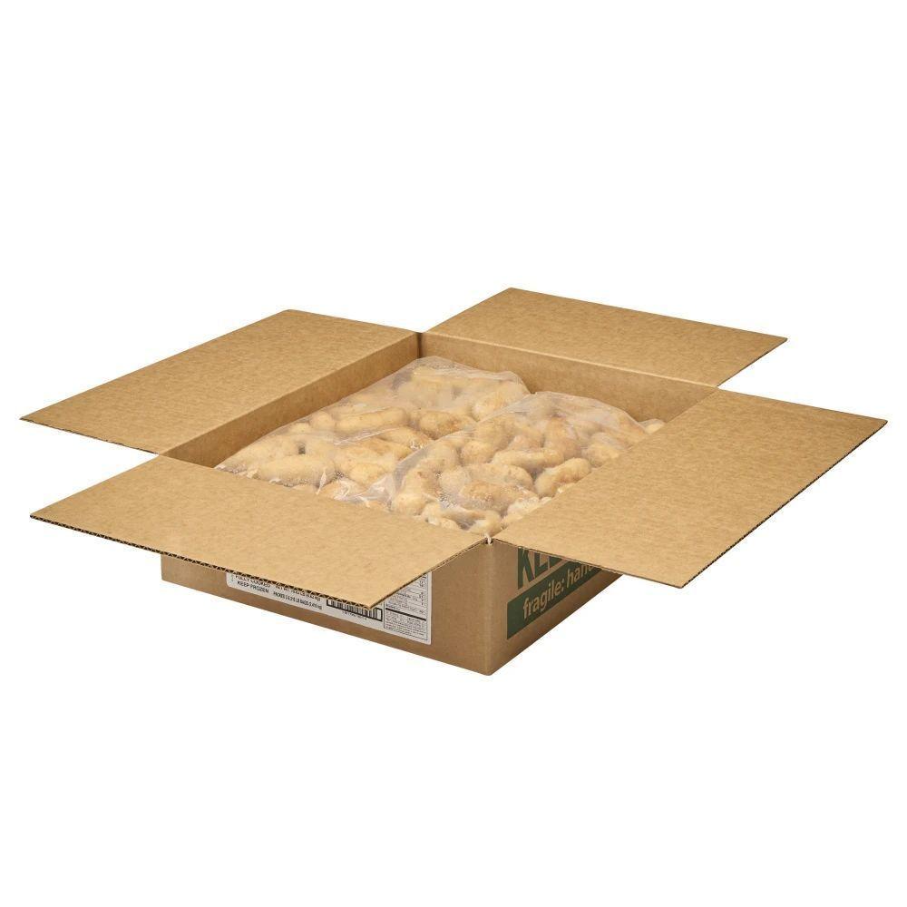 Product gallery 286345347