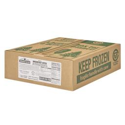 Product thumb gallery 205173391