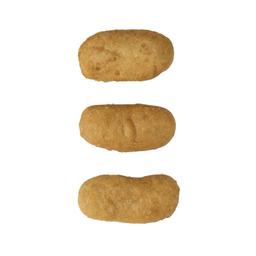 Product thumb gallery 199226296