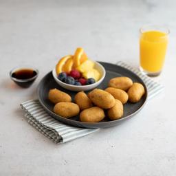 Product thumb gallery 475812970