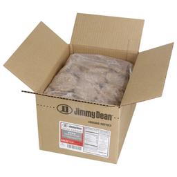 Product thumb gallery 895880140